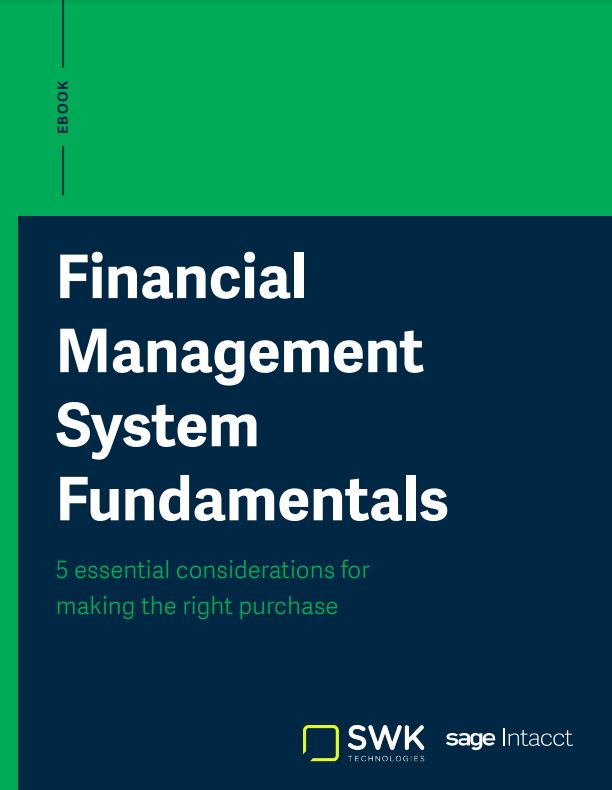 5-Sage-Intacct-Financial-management-system-fundamentals