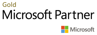 Microsoft-Gold-Partner-Windows
