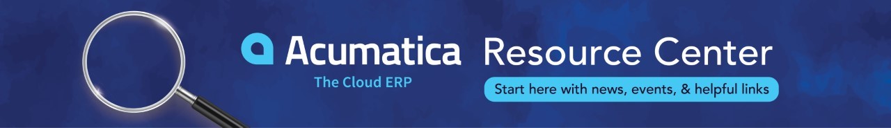 acumatica-resource-center-blog-banner