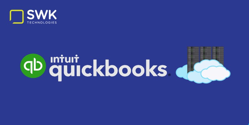 cloud-hosting-quickbooks-desktop-vs-quickbooks-online