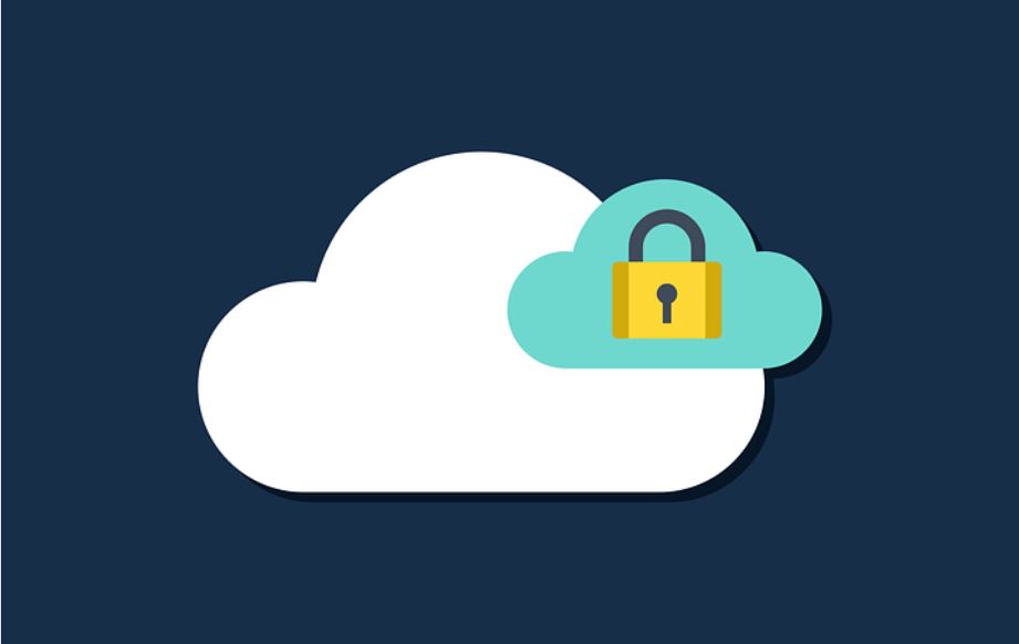 cloud-security-cybersecurity-solutions-managed-services