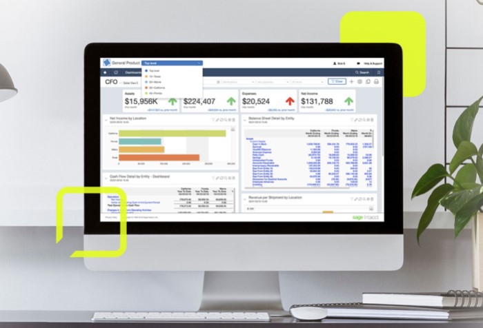 sage-intacct-resources-training-tips-partner