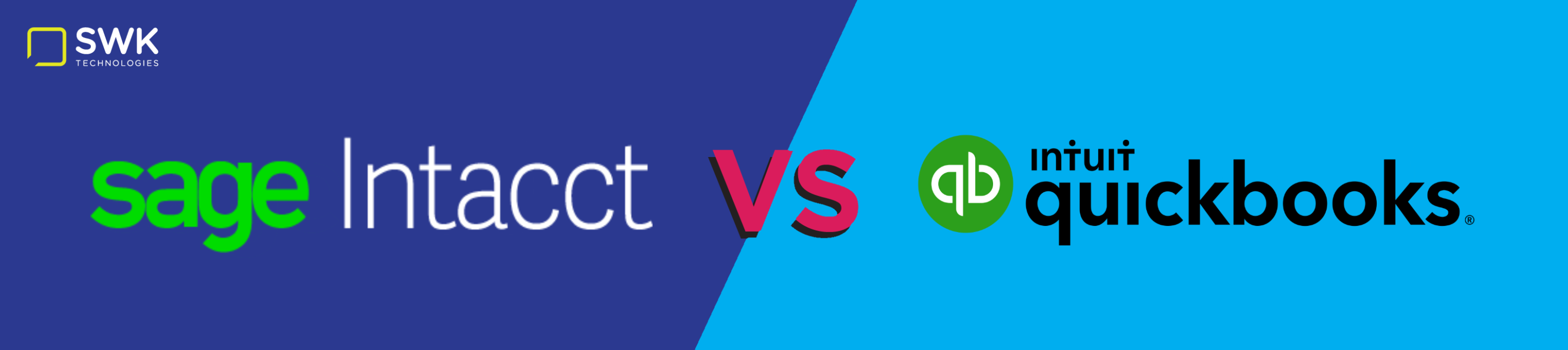 sage-intacct-vs-quickbooks-swk-accounting-software