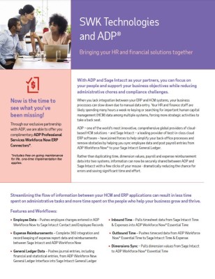 SWK-ADP-Sage-Intacct