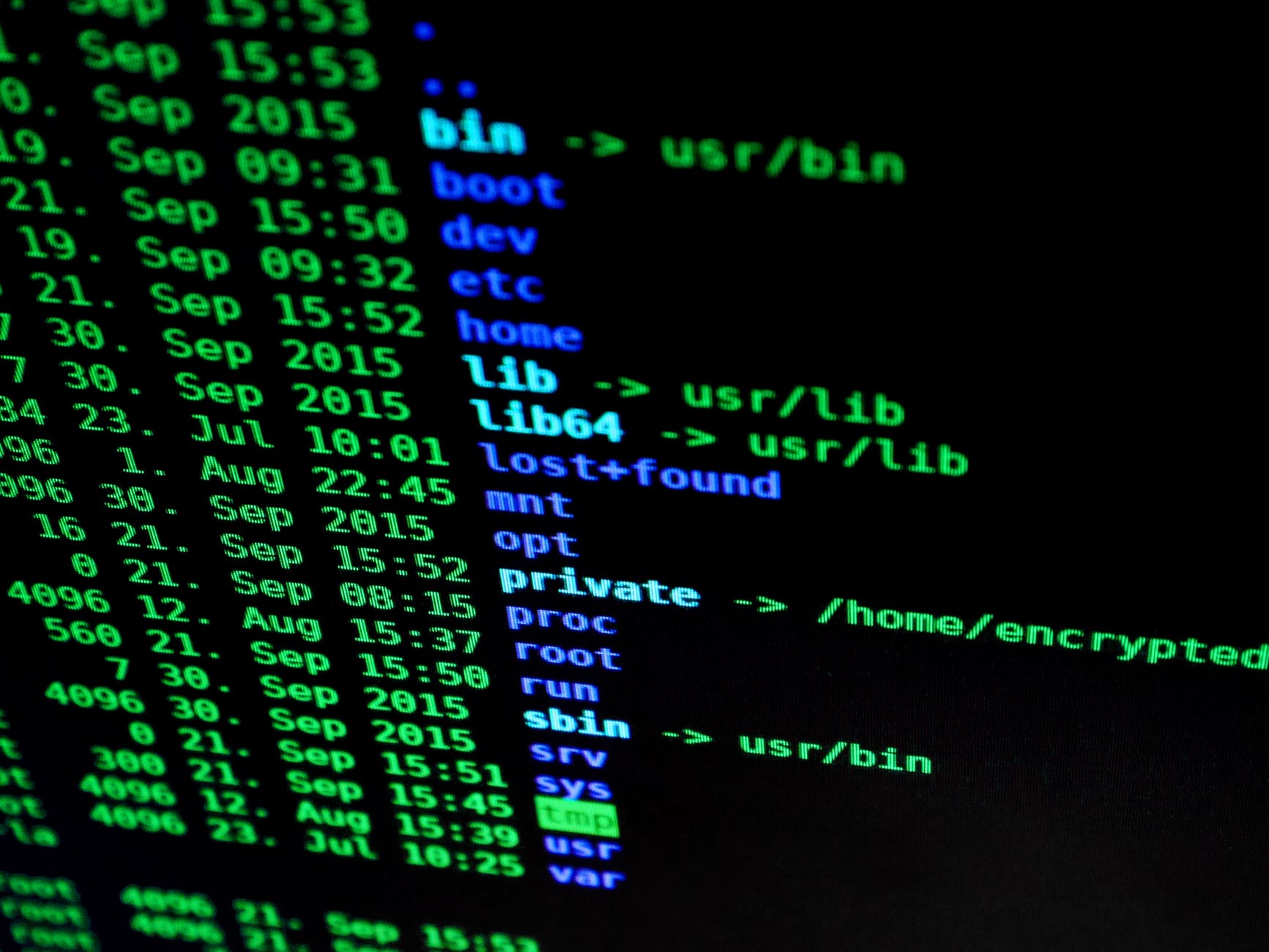 cyber-security-news-logj4-onedrive-windows-7-8-hacking-ransomware