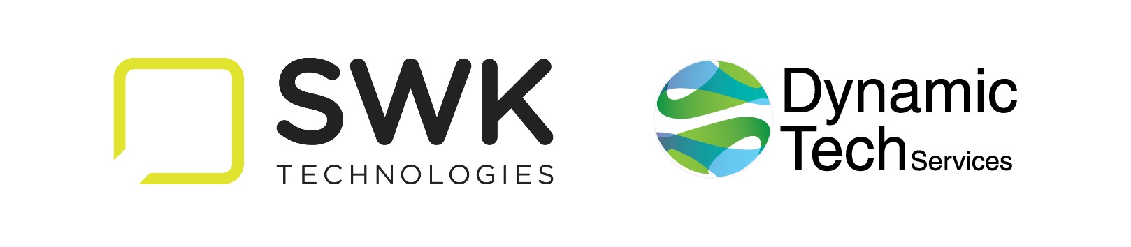 swk-technologies-dynamic-tech-services-acumatica-dtsi