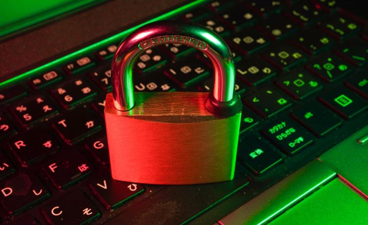 beat-ransomware-mfa-backups-bcdr-langs-lorenz