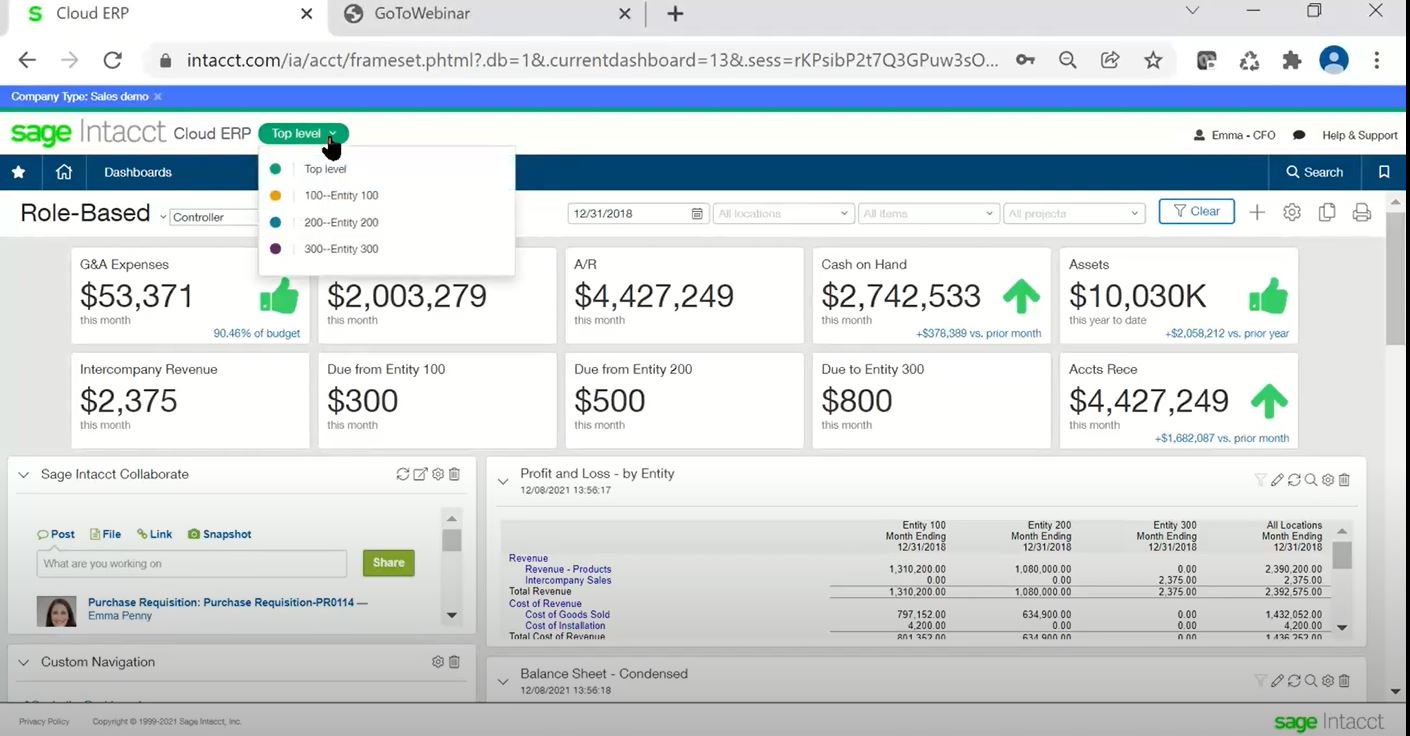 sage-intacct-accounting-software-cpas-role-dashboards