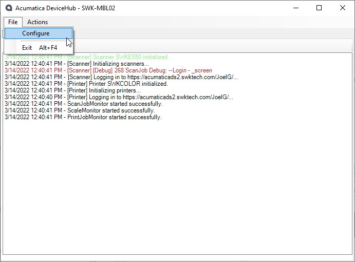 how-to-add-scanner-acumatica-devicehub