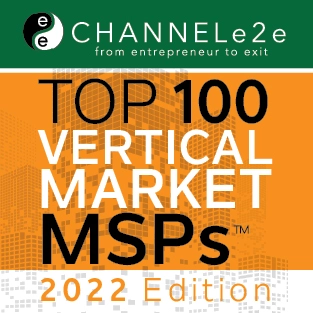 Logo-Top-100-Vertical-Market-MSPs-ChannelE2E-2022-SWK-Technologies-Manufacturing