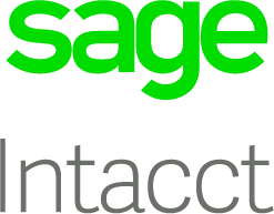 sage-intacct-cloud-accounting-erp-software-sap-netsuite-infor-acumatica