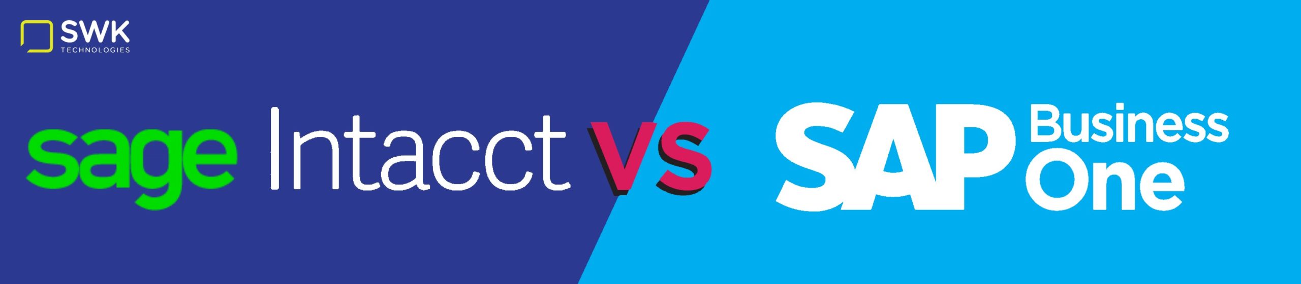 sage-intacct-vs-sap-b1-business-one-erp
