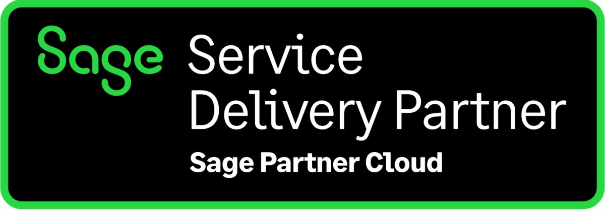 sage-partner-cloud-service-deliver-partner-hosting-provider-managed-security