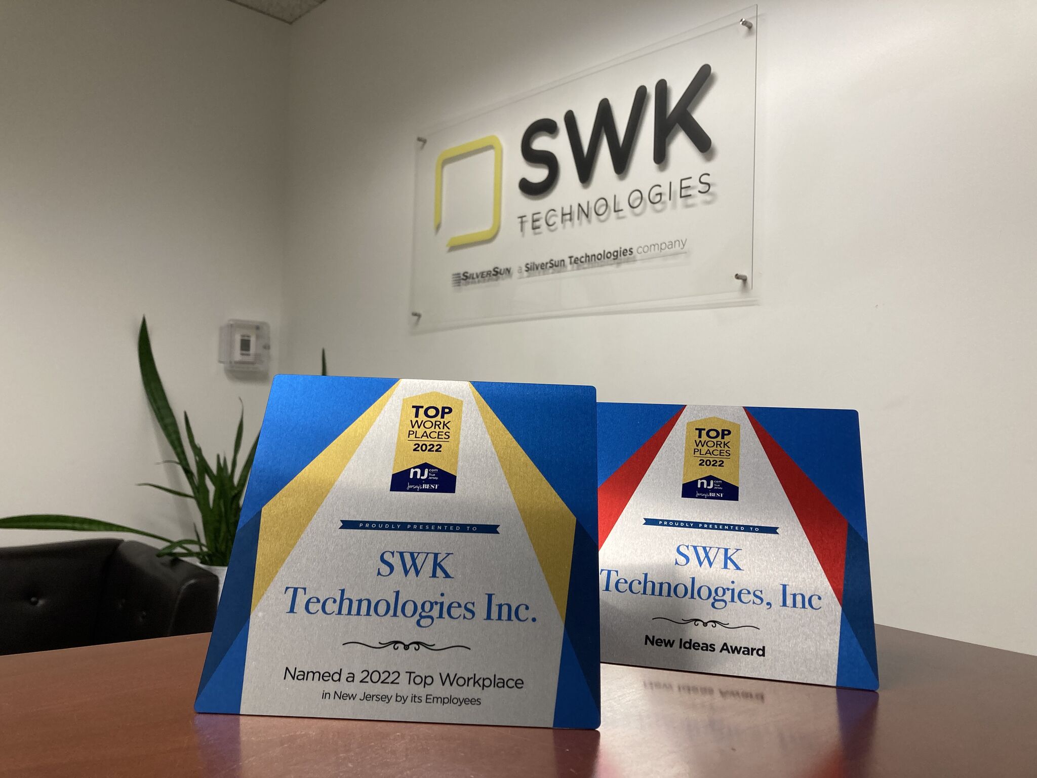 NJ-com-top-workplace-award-SWK