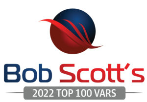 SWK-Top 100 VARs 2022
