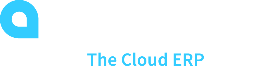Acumatica Cloud ERP