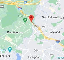 SWK-Technologies-East-Hanover-NJ-HQ-Office-Location-Sage-Acumatica