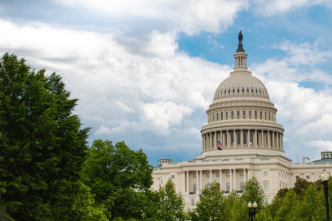 cyber-security-news-congress-house-senate-bills-cisa-biden-defense-spending