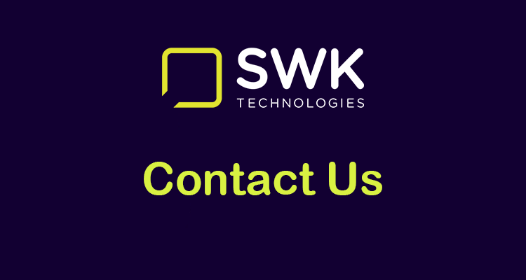 SWK Contact US