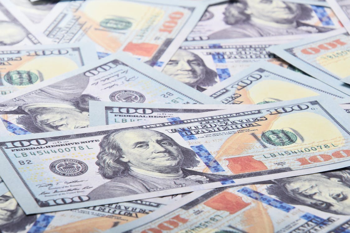 costs-cyber-attack-smb-small-business-IT-security-ransomware-recovery