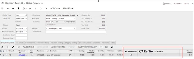 kit-assembly-custom-fields-sales-order