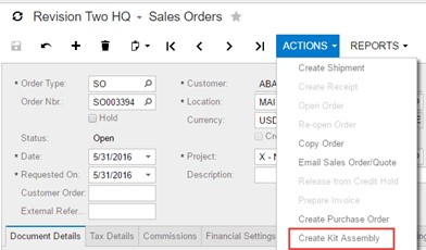 kit-assembly-sales-order-actions