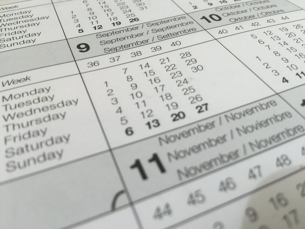 sage-100-date-prompts-calendar