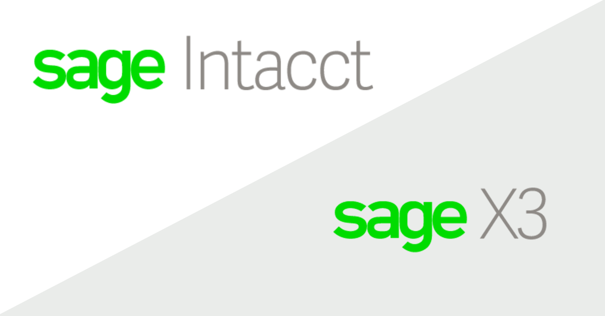 sage-x3-and-intacct-erp-accounting-software-divided-logo