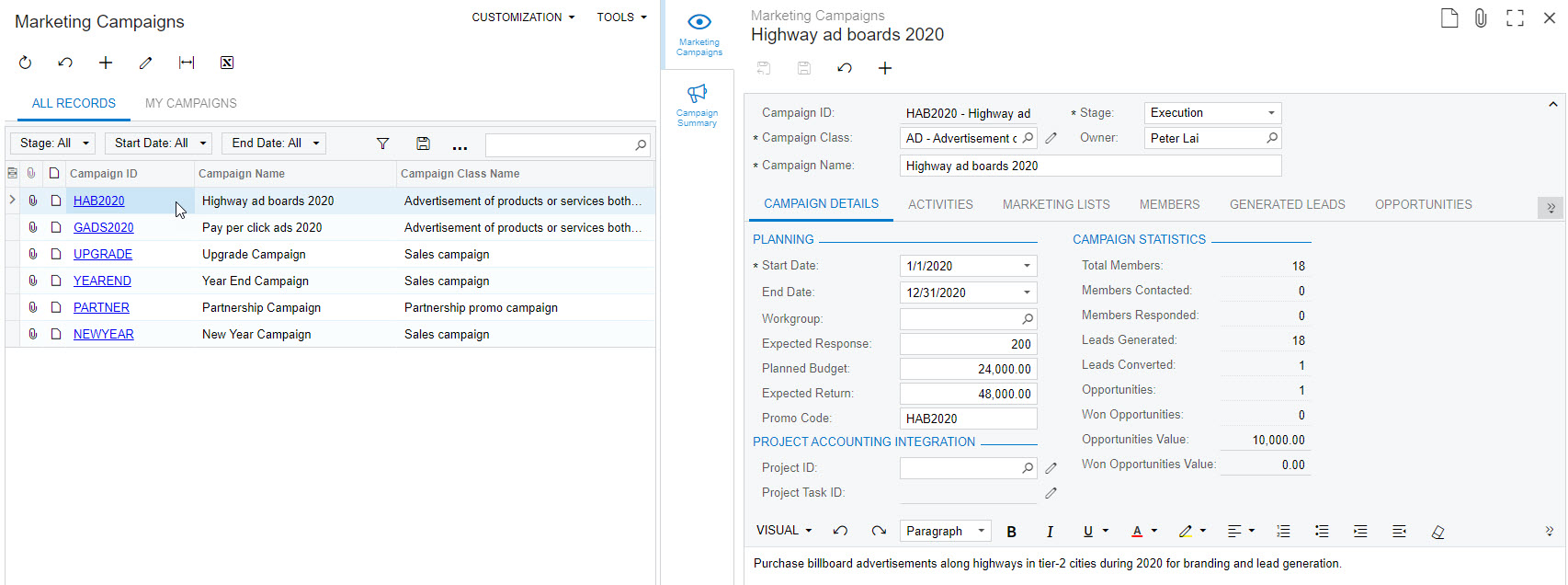Acumatica 2022 Marketing Campaign Side Panel1