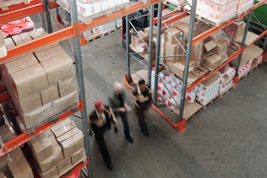 how-to-deleted-warehouse-sage-100