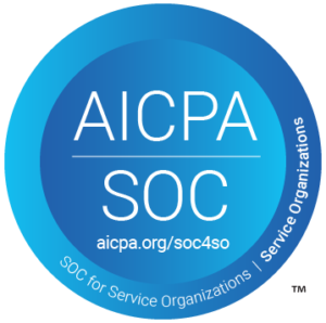 SOC-2-Compliance-Badge-AICPA-blue