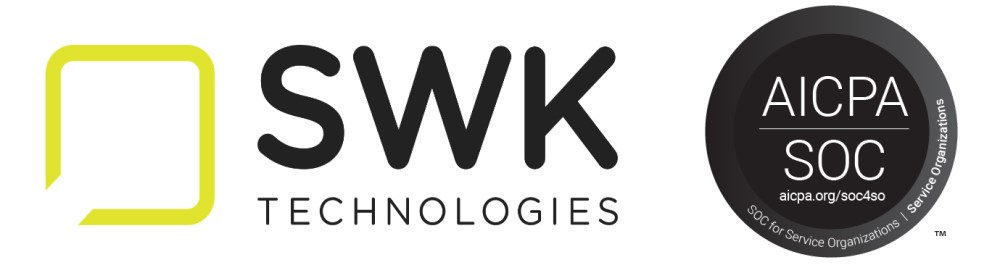 SWK-Technologies-SOC-2-Compliance-AICPA-managed-cloud-services
