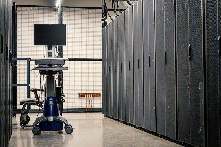 Why cloud iaas is your answer to windows server 2012 eol