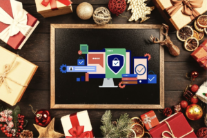 Cyber Security tips