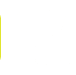 https://www.swktech.com/wp-content/uploads/2023/05/SWKT-Logo-yellow-and-white-150x147.png