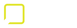 SWK logo.
