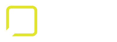 SWK logo.