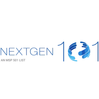 Nextgen logo.