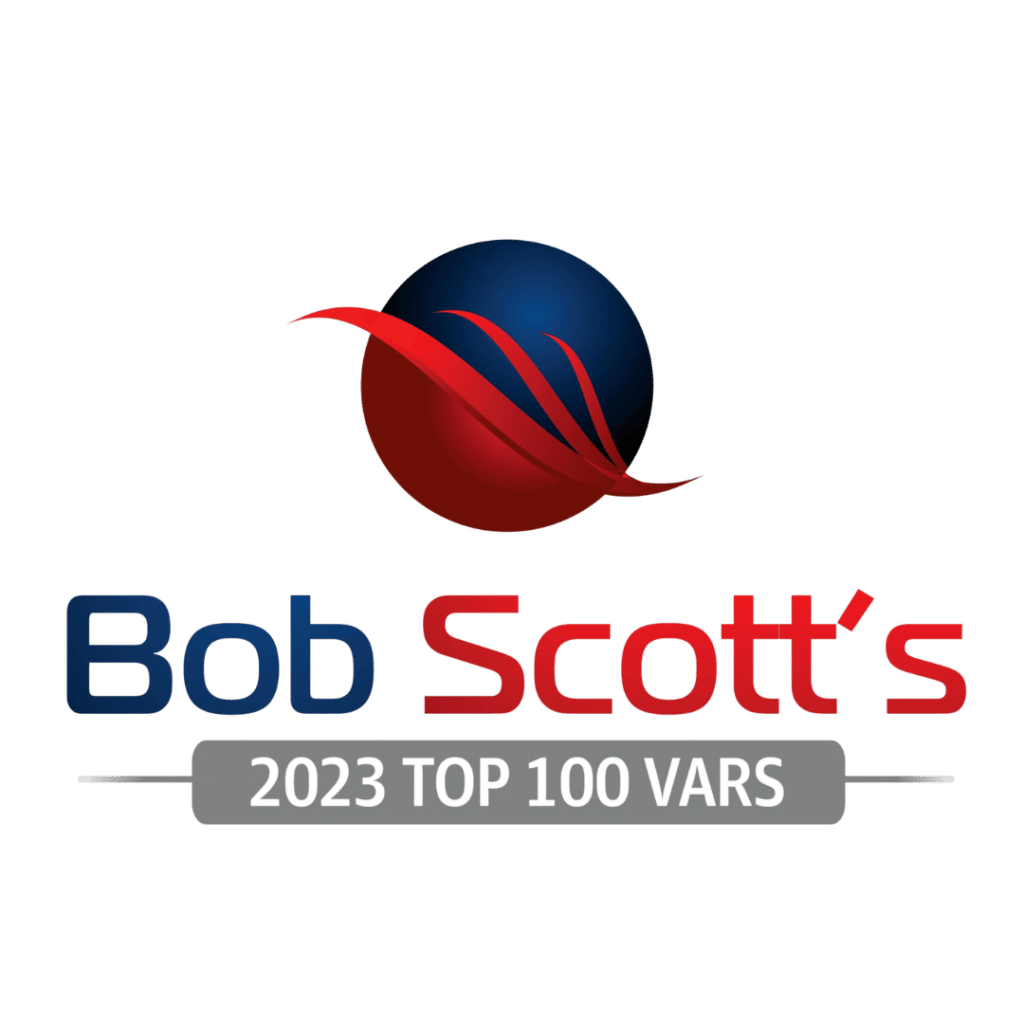 Bob Scott's top 100 vehicles.