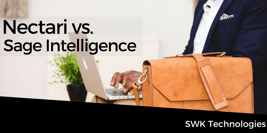 Sage Intelligence vs. Nectari (Sage Enterprise Intelligence) - SWK Technologies - Business Intelligence.png