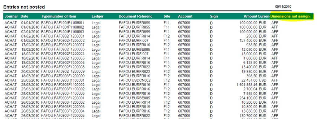 Sage_X3_Tie_Analytical_Dimensions_to_GL_Reports_-_SWK_Technologies.png