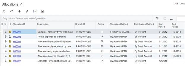 acumatica-financial-management-allocations