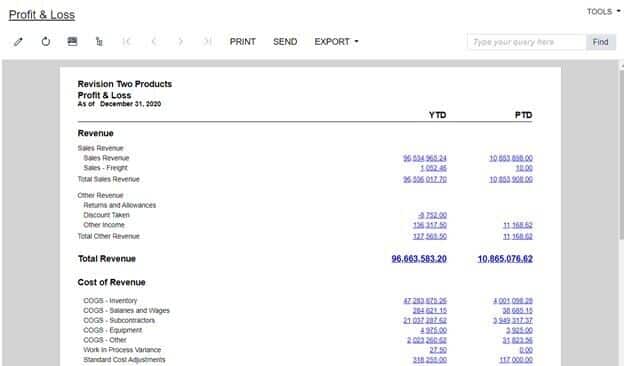 acumatica-gl-profit-loss-accounting-finance