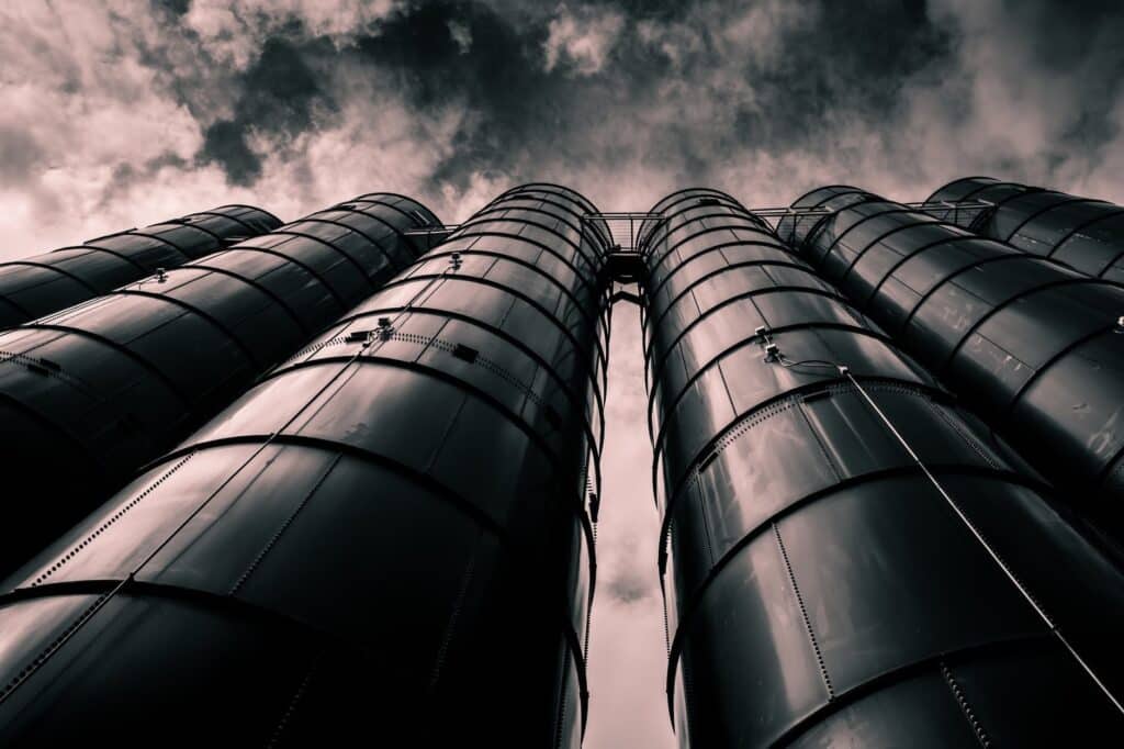 Acumatica Manufacturing ERP Software | SWK Technologies
