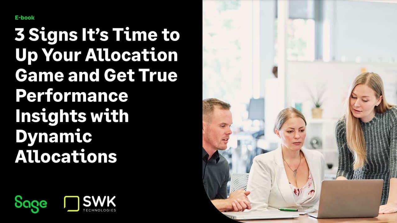 3-Signs-Its-Time-to-Up-Your-Allocation-Game-Get-True-Performance-Insights-with-Dynamic-Allocations-ebook-cover