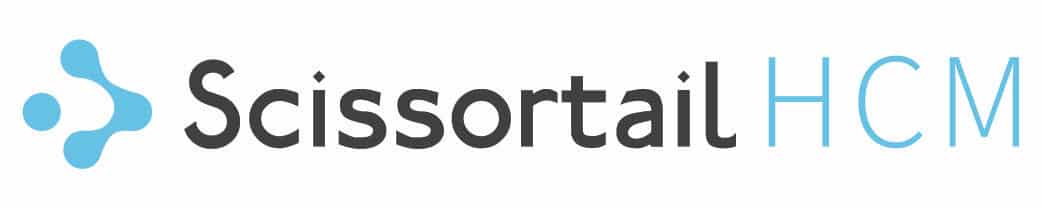 scissortail-hcm-software