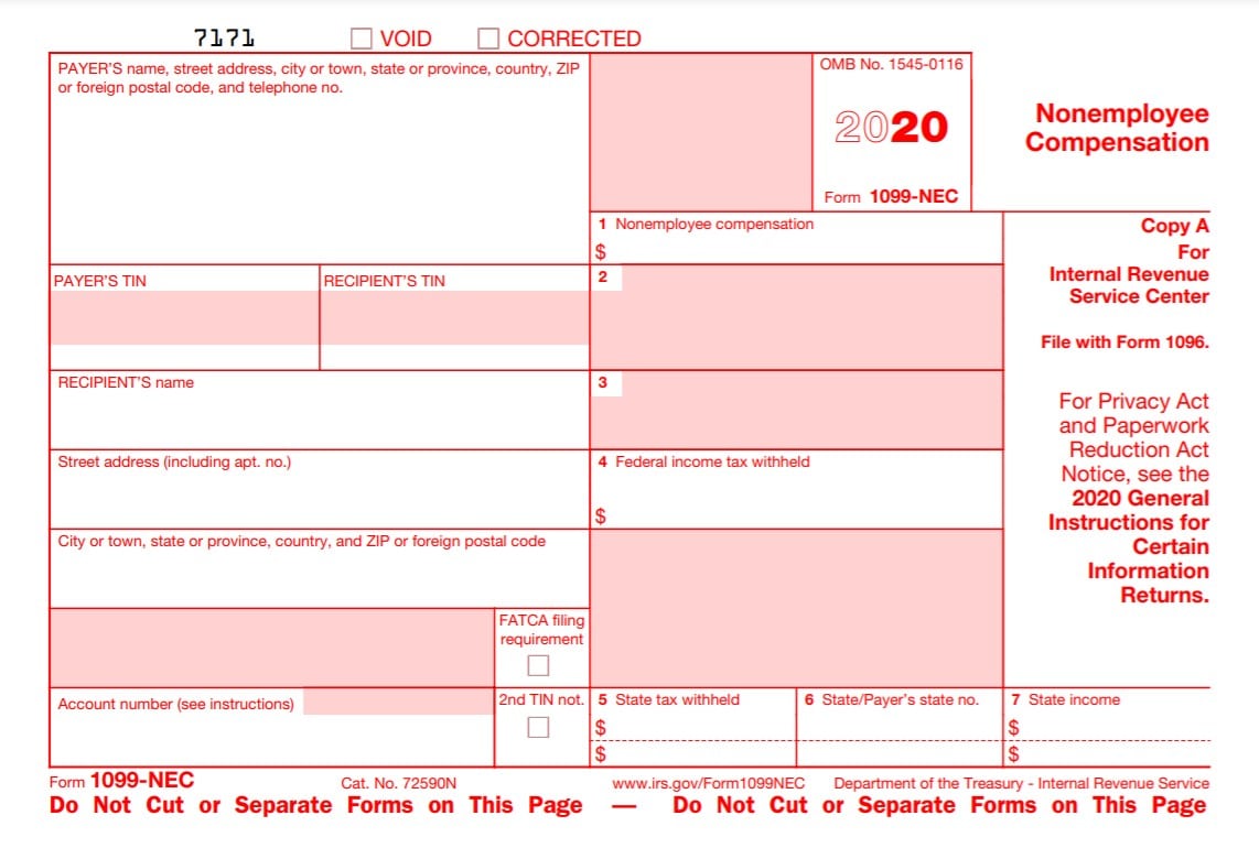 1099-nec-misc-2020-irs-tax-contractor