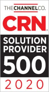 2020_CRN-SP-500-SWK-Technologies