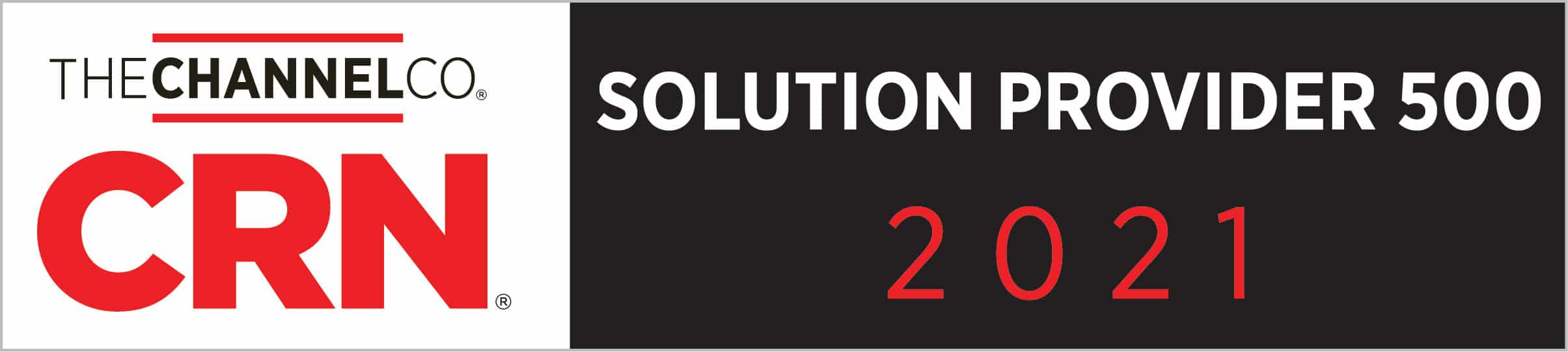 2021-CRN-Solution-Provider-SP-500-SWK