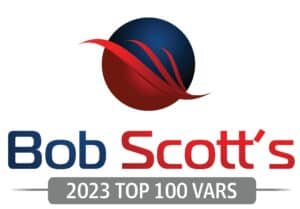 Bob Scott's Top 100 Vars.